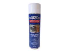 HVAC Rust Protection Spray