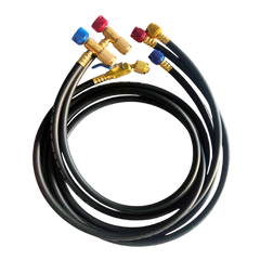 Safe Care Hose set - Innerco