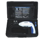 Tools Electronic Leak Detector 55100
