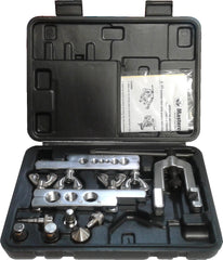 Flaring and Swaging Tools - Flaring and Swaging Tool Set 70053