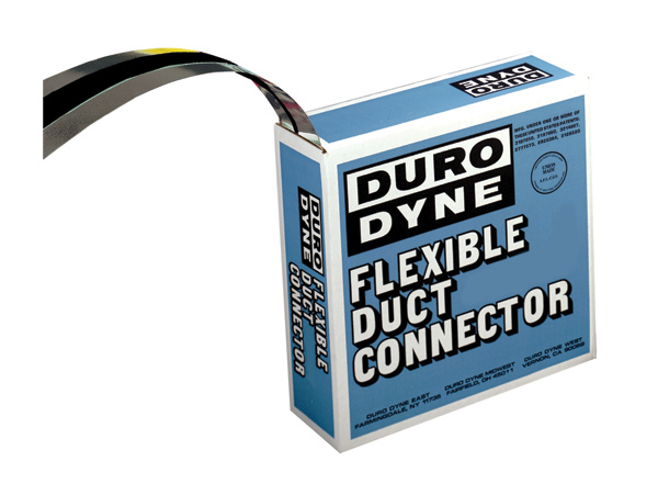 Flexible Duct Connector 10027