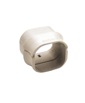 Mizu Reducer SRJ99-75 – LIMS HVAC NZ