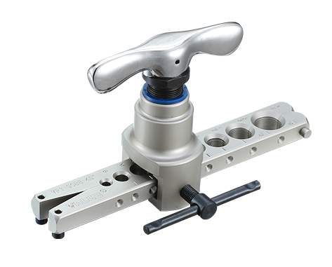Value Ratchet Flaring Tool – LIMS HVAC NZ