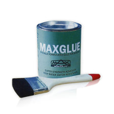 Copper Insulation Maxflex Maxglue