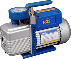 Series Vacuum Pump R32 | V-i260Y / V-i280Y