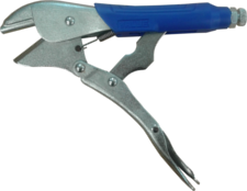Tools Sealing Pliers VRT-102