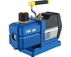 Smart Vacuum Pump | VRP- 6 / 8Di