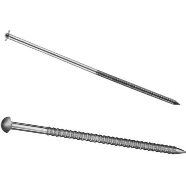 Insulation Fasteners PN Spotter Pins