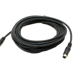 Extension Cable C13-103