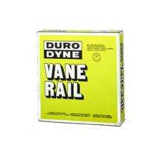 Vane Rail 4002
