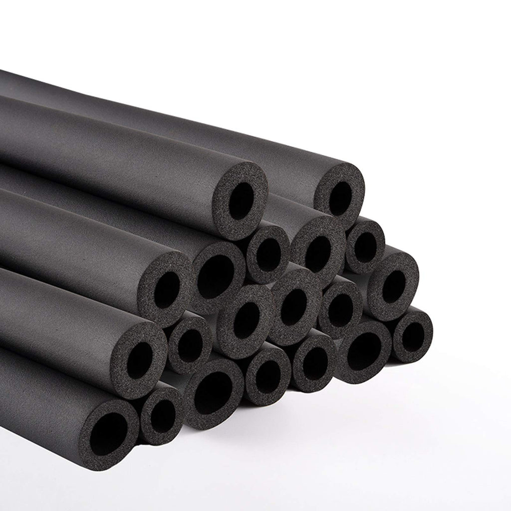 Copper Insulation Copper Insulation Maxflex 13mm Tube – LIMS HVAC NZ
