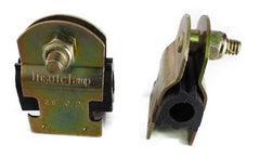 InsulClamps