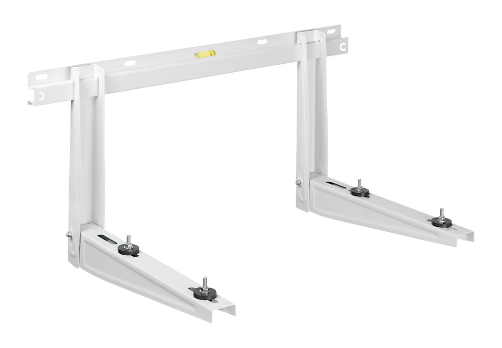 Sliding Brackets 800mm x 465mm - 140KG – LIMS HVAC NZ