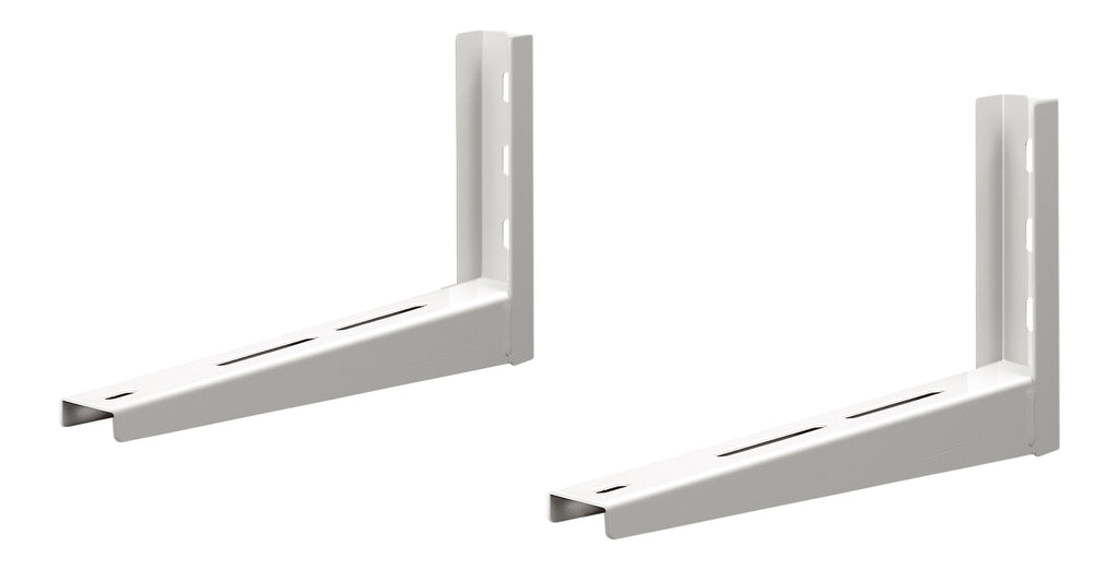 Welded Brackets MS402 - 300KG – LIMS HVAC NZ