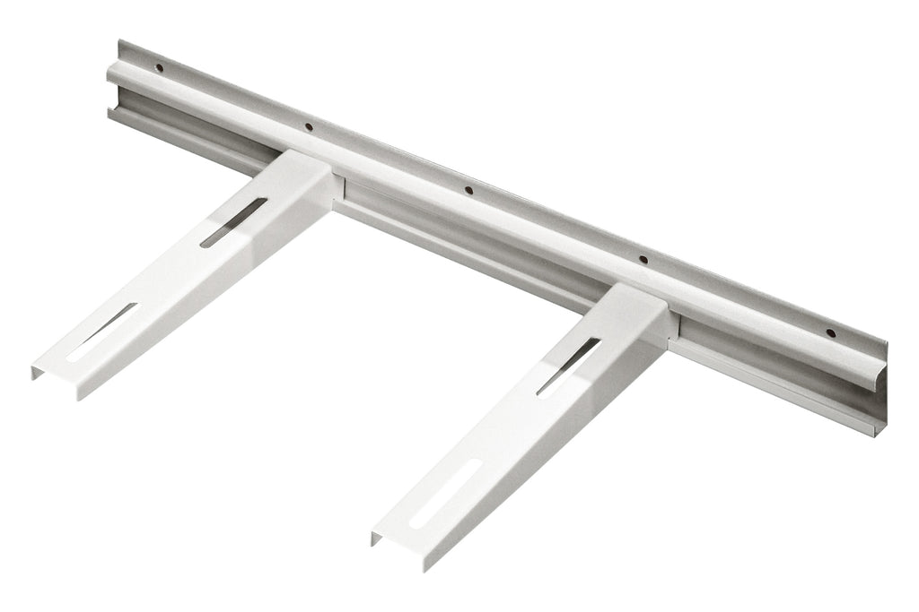 Sliding Brackets MS205B - 120KG – LIMS HVAC NZ