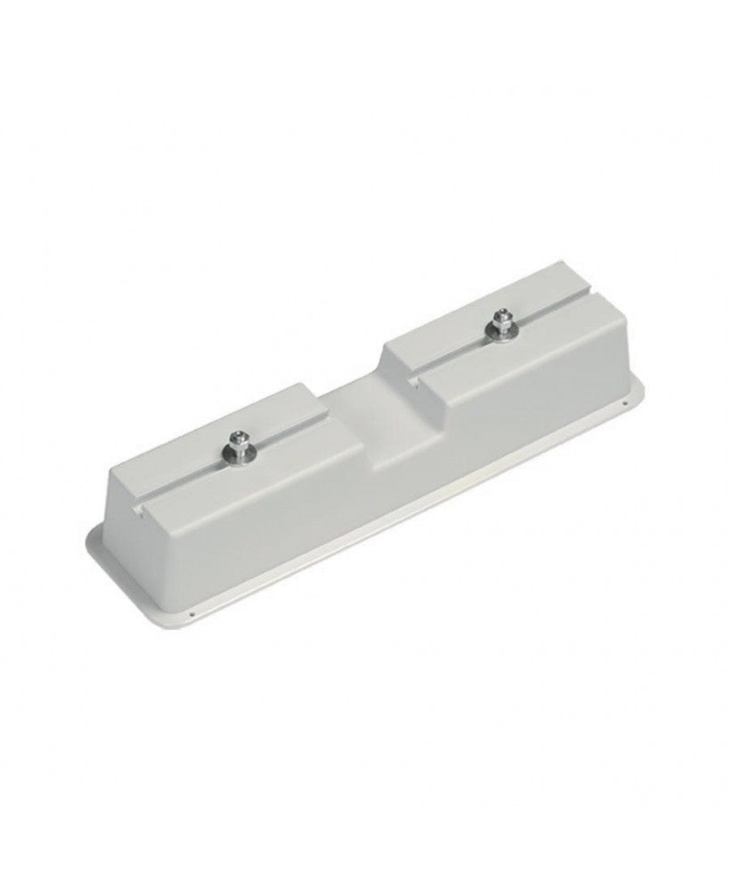 Niccons Polypropylene Ground Base – LIMS HVAC NZ