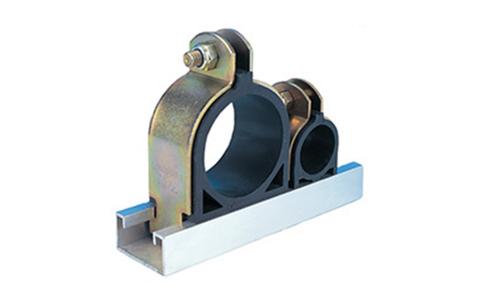InsulClamps